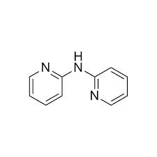 Chlorphenamine EP Impurity B